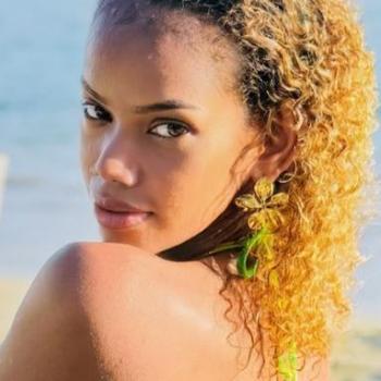 sarahkrishna1 - date a Swiss, 100% free sarahkrishna1