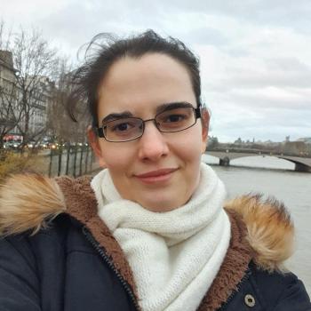 sophia1001 - date a Swiss, 100% free sophia1001