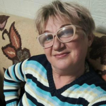 sara12354 - date a Swiss, 100% free sara12354