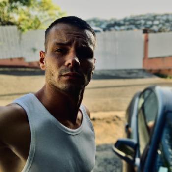 gwmuz - date a Swiss, 100% free gwmuz