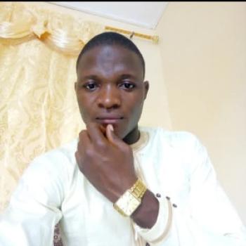 ayounglish - date a Swiss, 100% free ayounglish