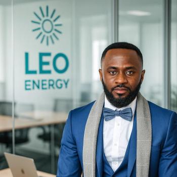 lionellionel - date a Swiss, 100% free lionellionel