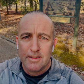 matthew764 - date a Swiss, 100% free matthew764