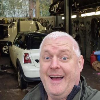 Alain64 - date a Swiss, 100% free Alain64