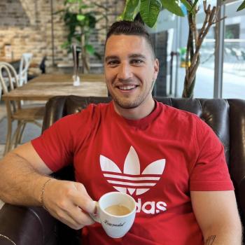 franckluis - date a Swiss, 100% free franckluis