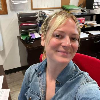 Magnier999 - date a Swiss, 100% free Magnier999