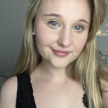 turunen12 - date a Swiss, 100% free turunen12