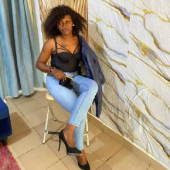 judith2 - date a Swiss, 100% free judith2