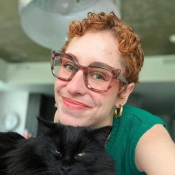 syliearianna - date a Swiss, 100% free syliearianna