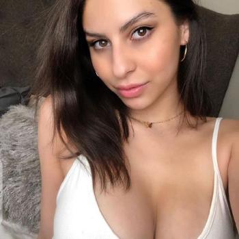 beatriceabigaelle - date a Swiss, 100% free beatriceabigaelle