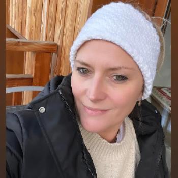 sarah515 - date a Swiss, 100% free sarah515