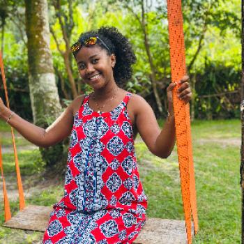 luciana501 - date a Swiss, 100% free luciana501