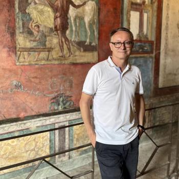 vervinck - date a Swiss, 100% free vervinck