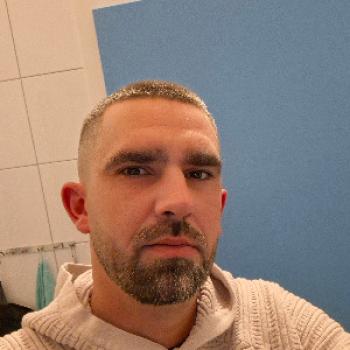 sam1550 - date a Swiss, 100% free sam1550