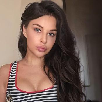 Daniellaantoine - date a Swiss, 100% free Daniellaantoine