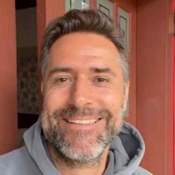 zeuslefort - date a Swiss, 100% free zeuslefort