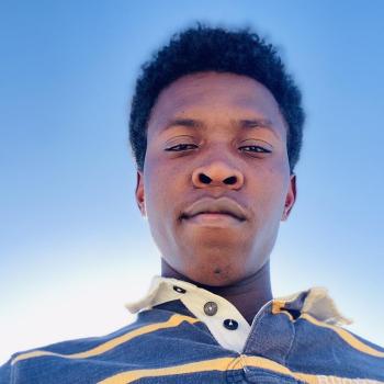 AydanMario - date a Swiss, 100% free AydanMario