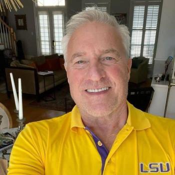 Jean4445 - date a Swiss, 100% free Jean4445