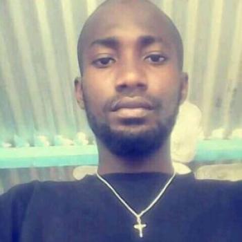 abieboris - date a Swiss, 100% free abieboris