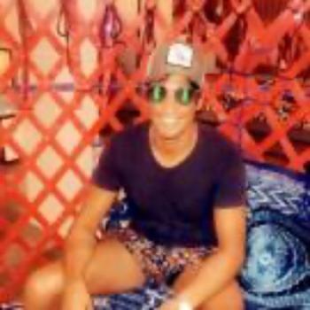 marco3333 - date a Swiss, 100% free marco3333