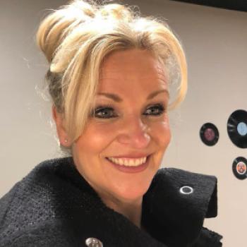 arhsarin - date a Swiss, 100% free arhsarin