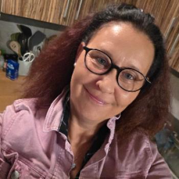 sab1977 - date a Swiss, 100% free sab1977