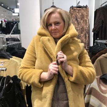 Louisehabay - date a Swiss, 100% free Louisehabay