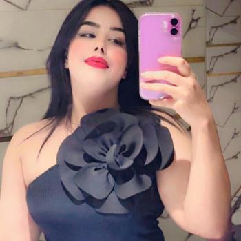 fariha - date a Swiss, 100% free fariha