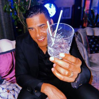 ludovuc - date a Swiss, 100% free ludovuc