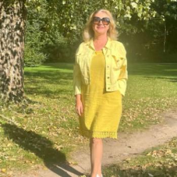 mignola63 - date a Swiss, 100% free mignola63