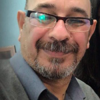 odmel - date a Swiss, 100% free odmel