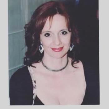 nathalie26 - date a Swiss, 100% free nathalie26