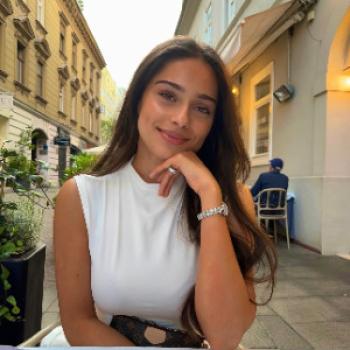 laveratie - date a Swiss, 100% free laveratie