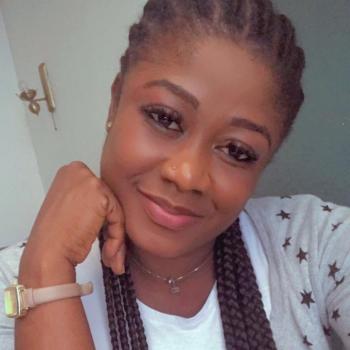 Pamliluv - date a Swiss, 100% free Pamliluv