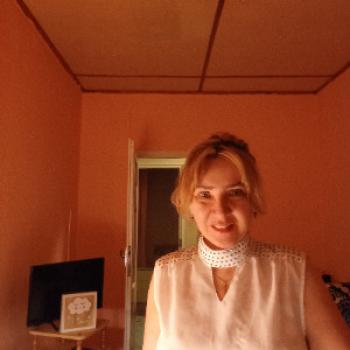 mia18 - date a Swiss, 100% free mia18