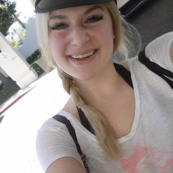 aurelieleclercq - date a Swiss, 100% free aurelieleclercq