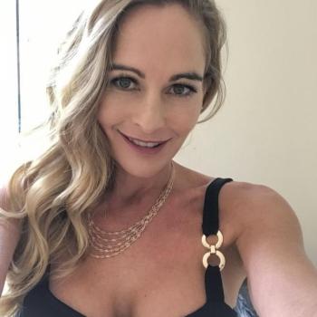 louisedominique - date a Swiss, 100% free louisedominique