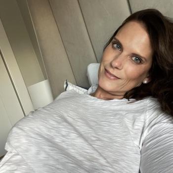 lemontmelissa - date a Swiss, 100% free lemontmelissa