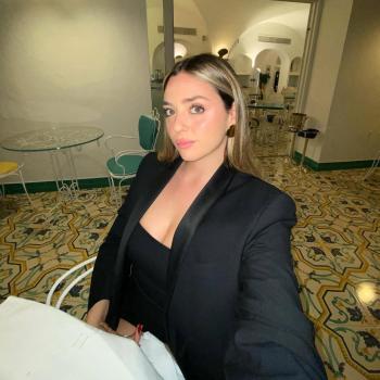 elohimjan1 - date a Swiss, 100% free elohimjan1