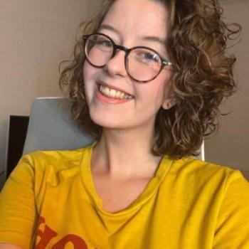 lucielepeintre - date a Swiss, 100% free lucielepeintre