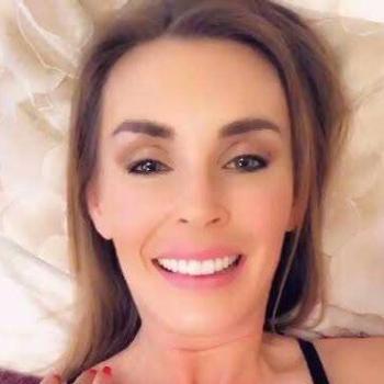 andrea237 - date a Swiss, 100% free andrea237