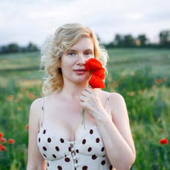 laura0 - date a Swiss, 100% free laura0