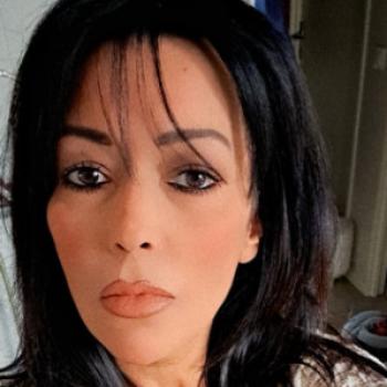 fajoy - date a Swiss, 100% free fajoy