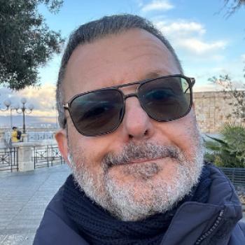 claudio11 - date a Swiss, 100% free claudio11