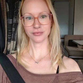 Alinevida - date a Swiss, 100% free Alinevida