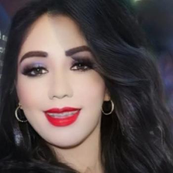 venmariel - date a Swiss, 100% free venmariel