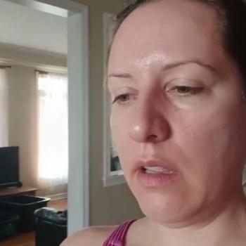 sylviepauline5676 - date a Swiss, 100% free sylviepauline5676