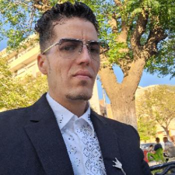 fouzi05 - date a Swiss, 100% free fouzi05