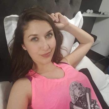 debarah4770 - date a Swiss, 100% free debarah4770