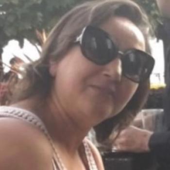 samanta - date a Swiss, 100% free samanta